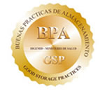 Certificacion